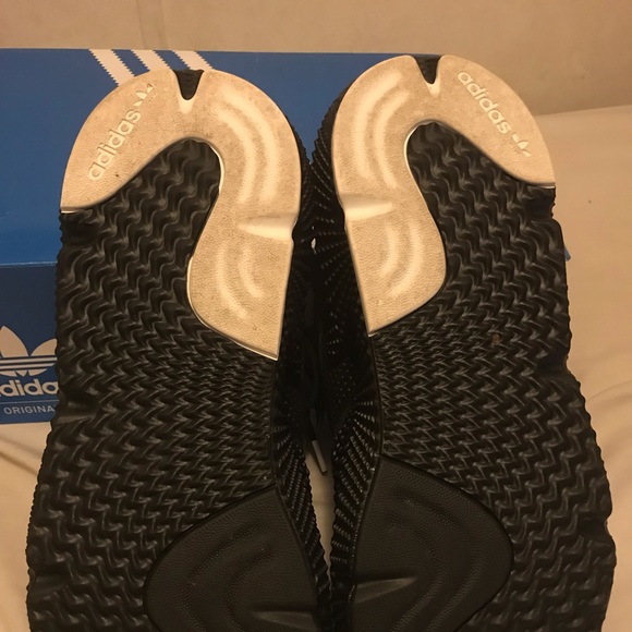 Adidas Prophere - Picture 5 of 5